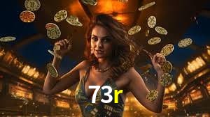 Statistics 73r