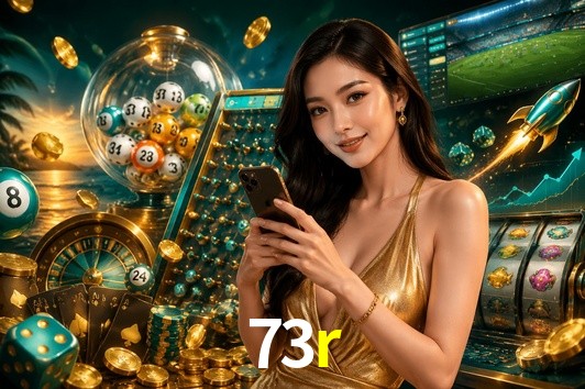 Account Benefits 73r