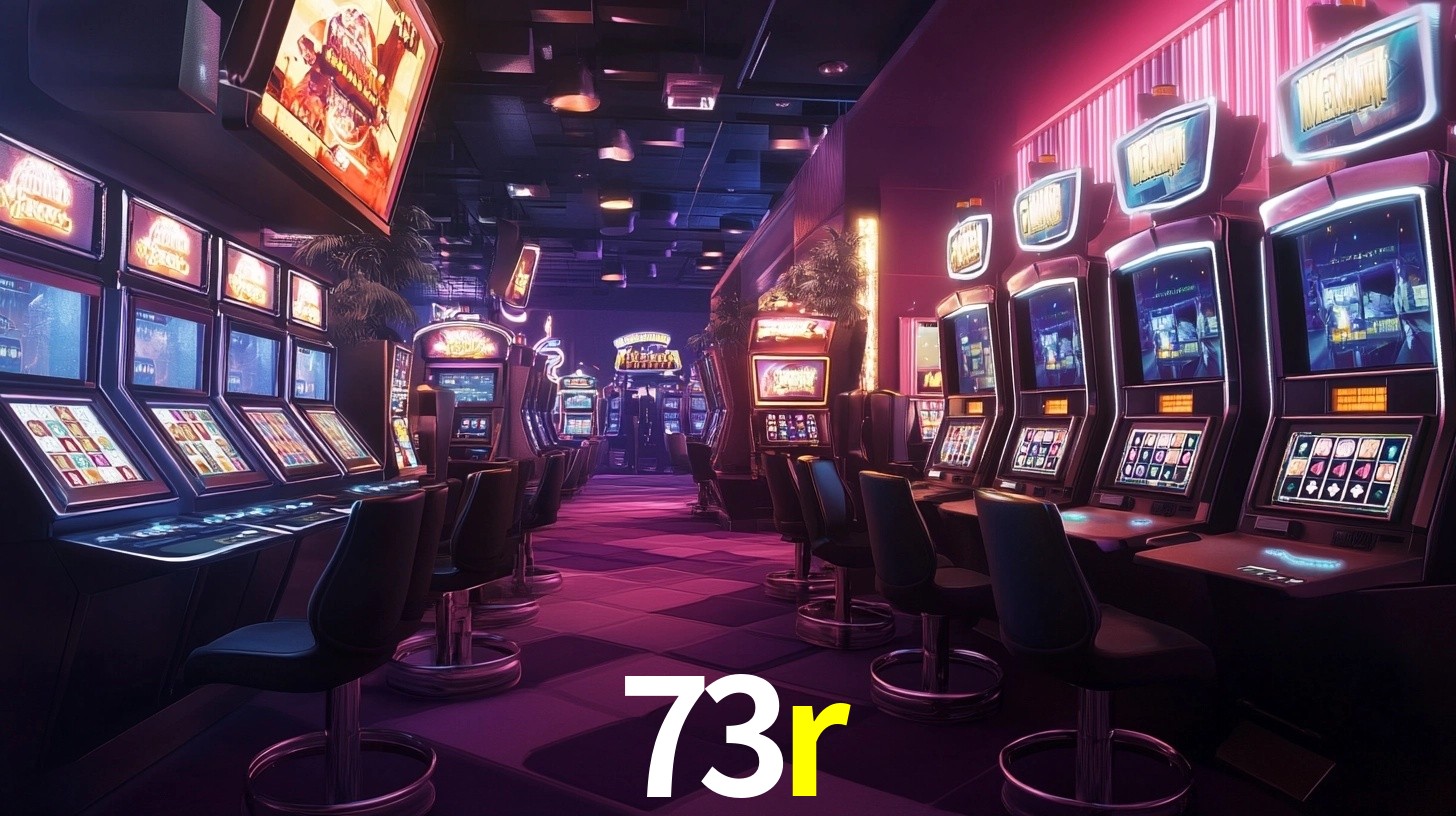 73r,73r.com