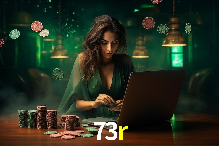 73r Baixar
