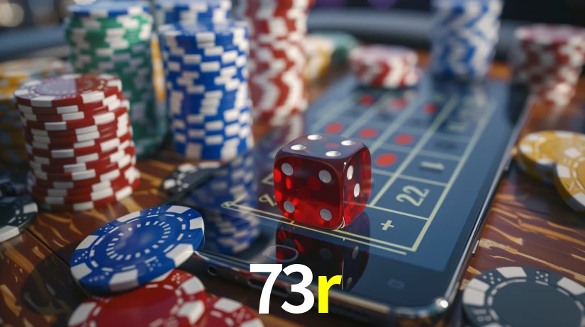 73r,73r.com