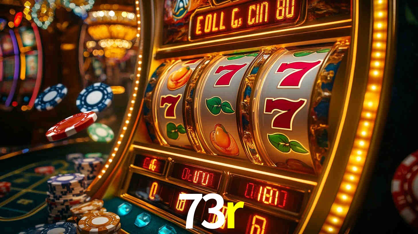 Exclusive Games 73r