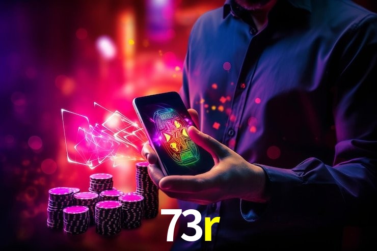 Jogos Exclusivos 73r