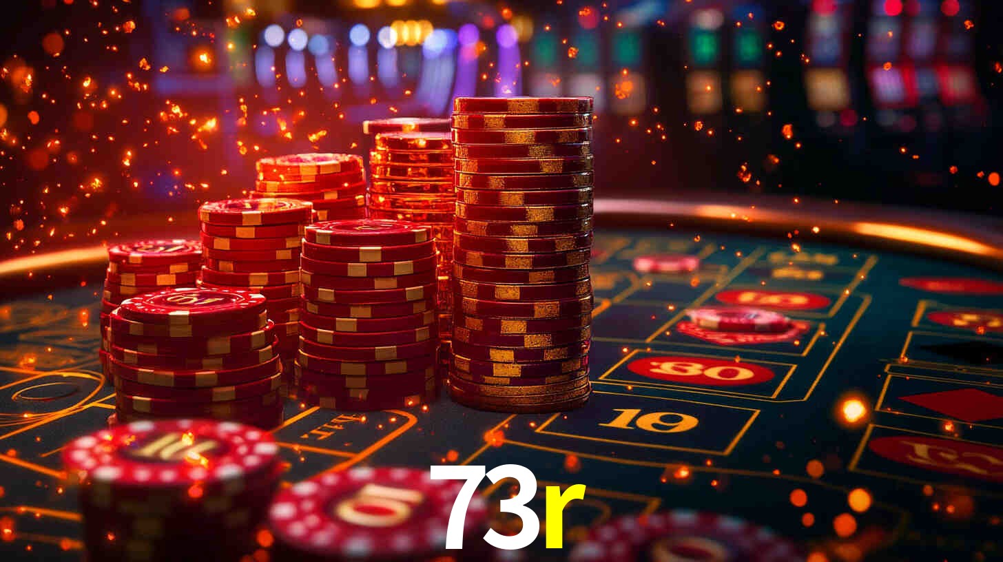 Instant EasyPaisa 73r