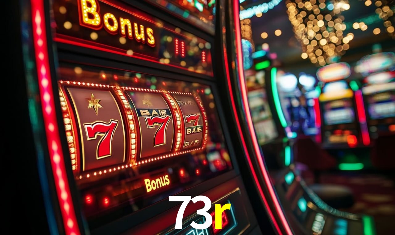 73r,73r.com