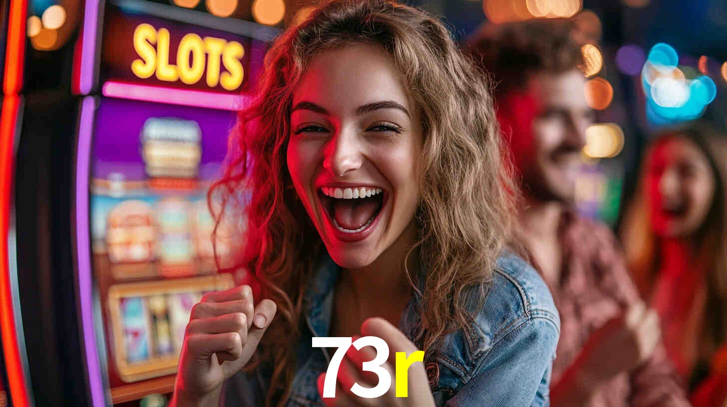 Dicas Essenciais para Melhorar seu Desempenho em Jogos de Palavras