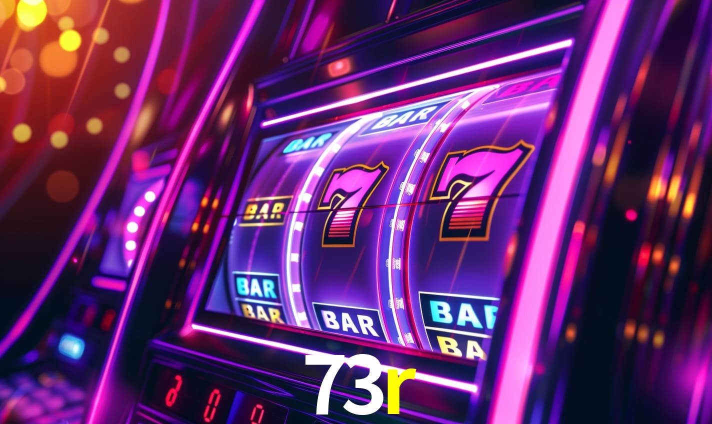73r