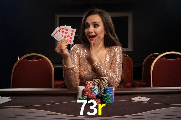 cassino 73r