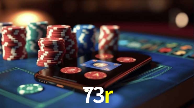 Estatísticas do Jogo 73r