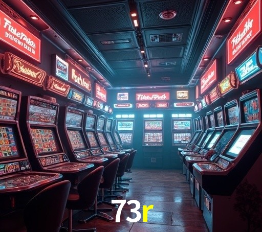 Especiais de Fim de Semana 73r