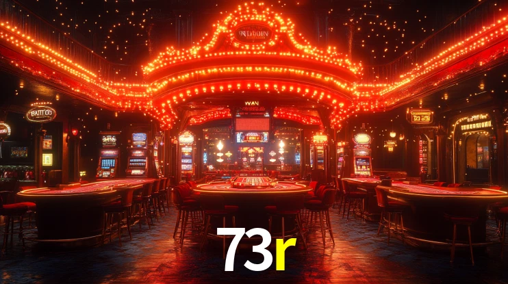 73r