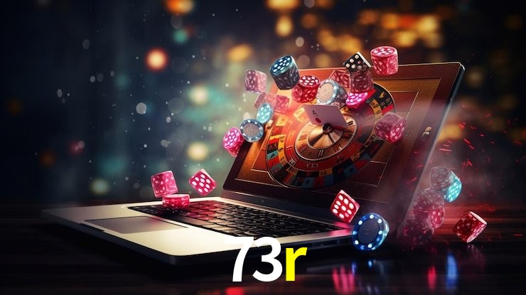 73r download