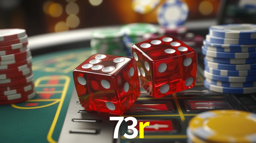 Tournaments 73r