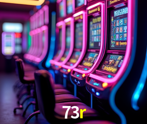 73r cassino online