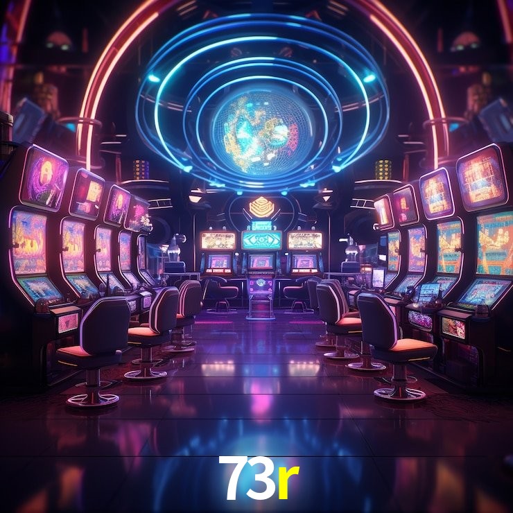 73r telegram