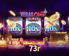 73r cassino online