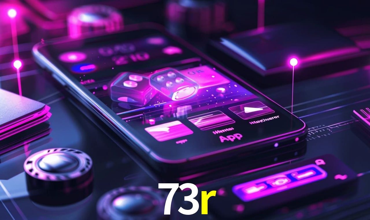 Football Betting 73r