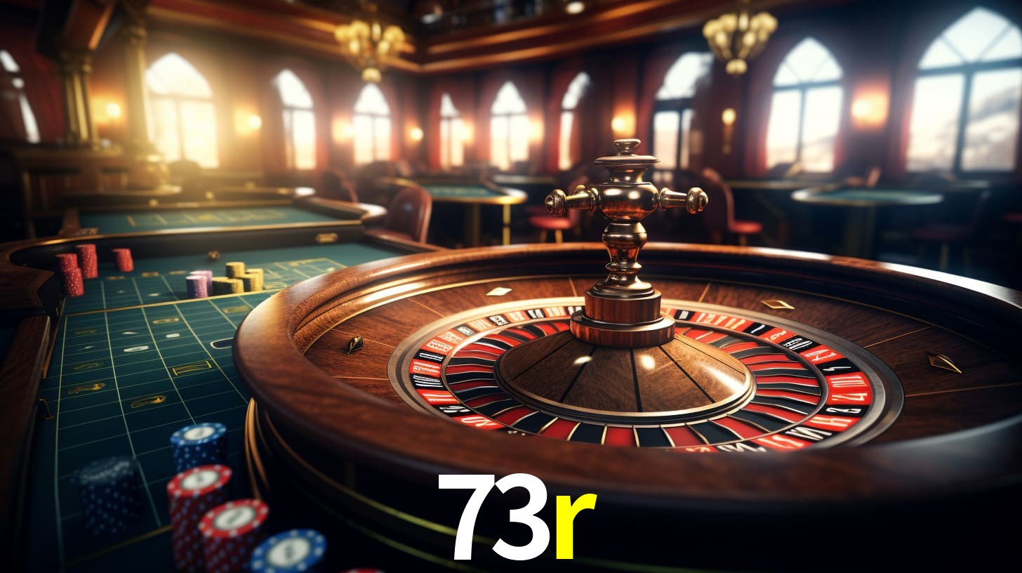VIP Casino 73r