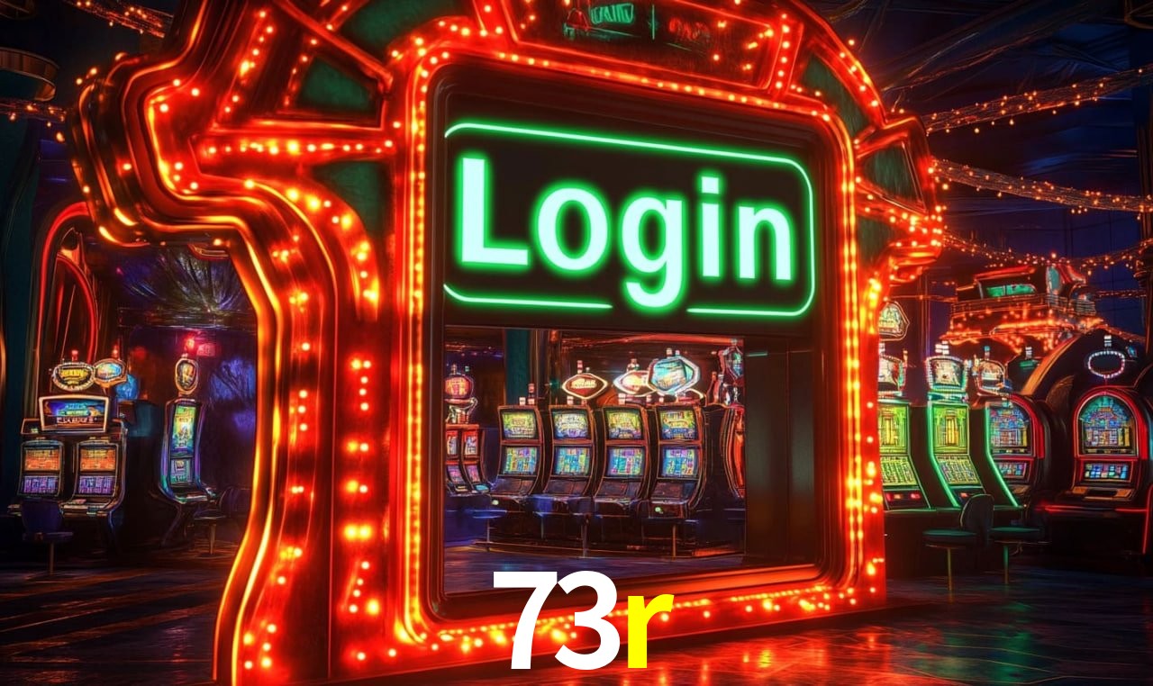 Casino VIP 73r