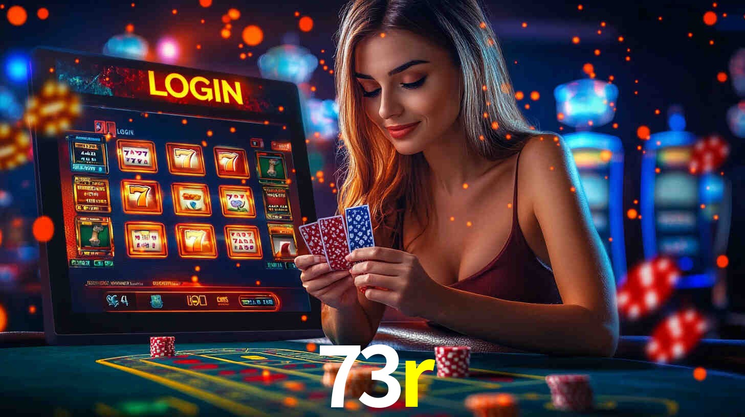 73r