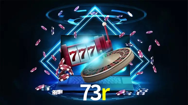Diretório de Jogos 73r