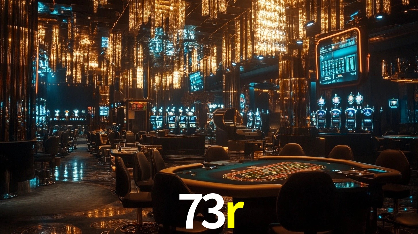 73r,73r.com