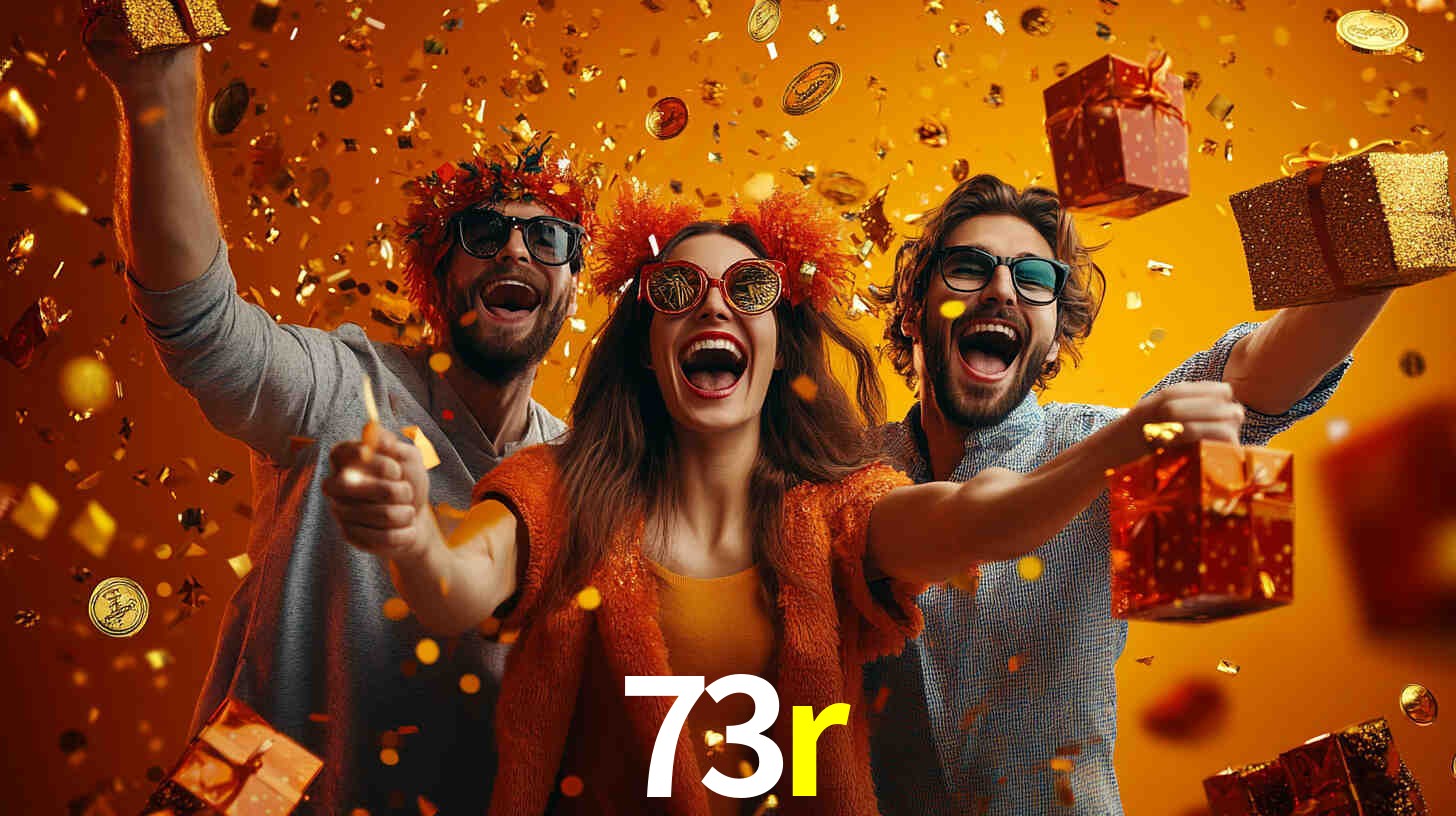 73r.com