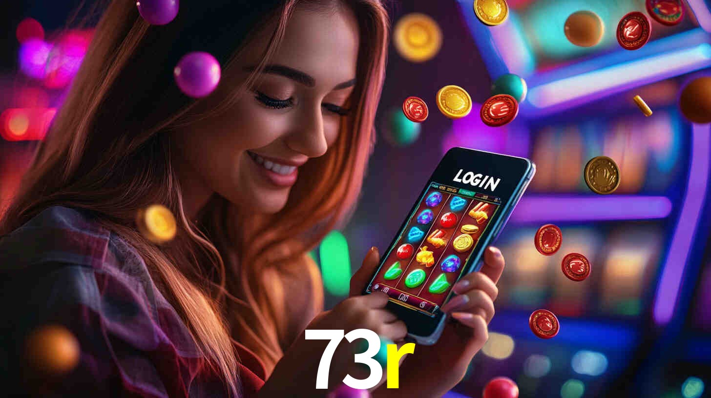 73r