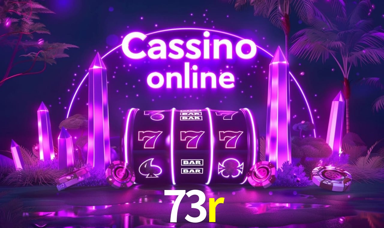 Cadastro Rápido 73r