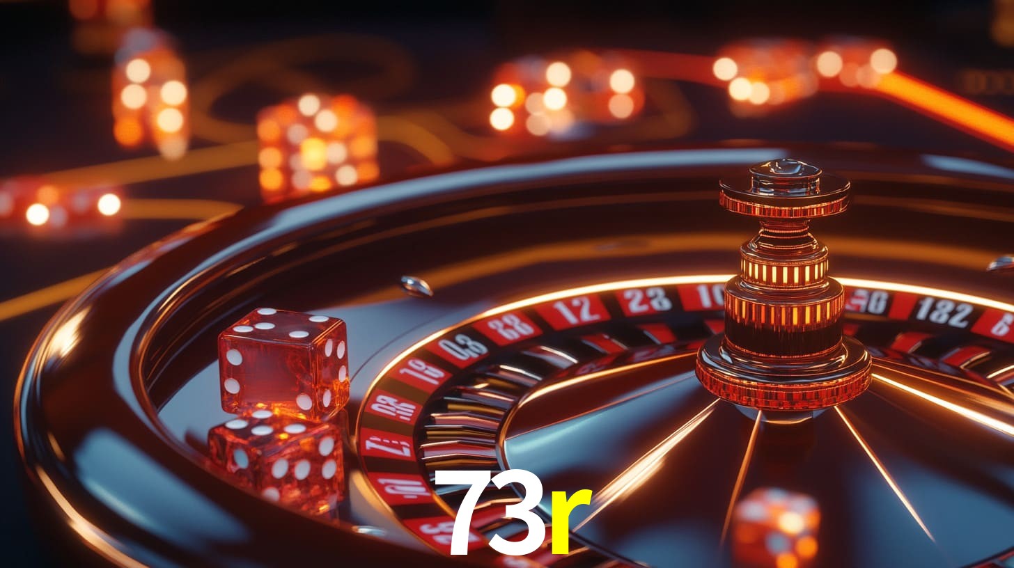 73r,73r.com
