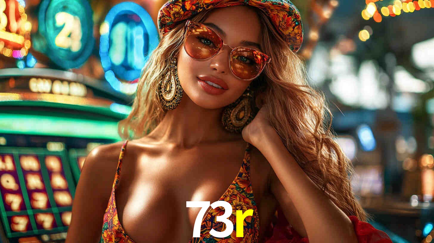 Premium Interface 73r