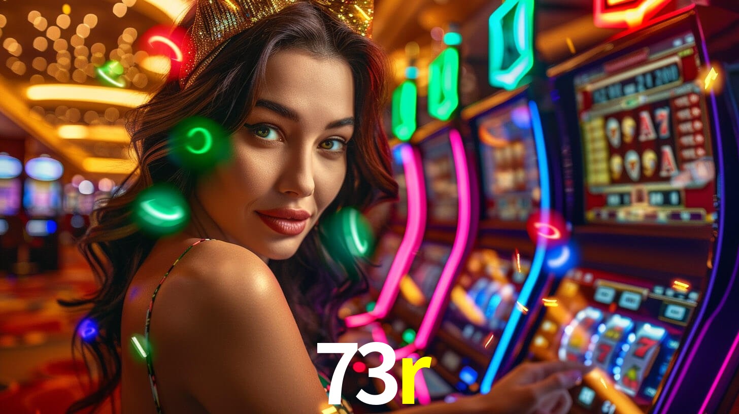 73r.com