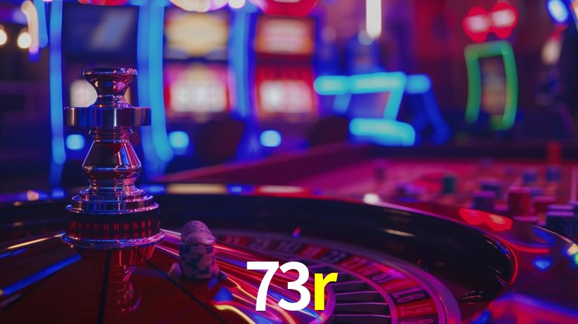 73r
