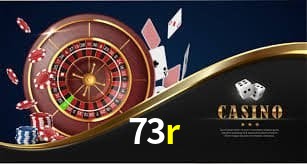 Jogo Aviator 73r