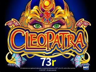 Desvendando o Mundo dos Jogos Virtuais na 73r