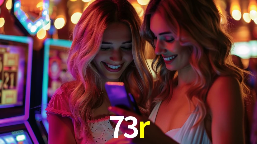 73r