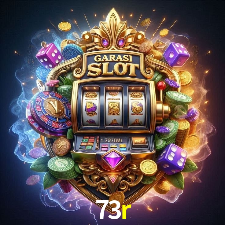 Login Seguro 73r