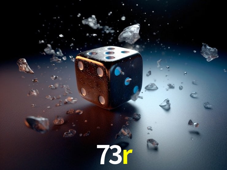 Promoções Sazonais 73r