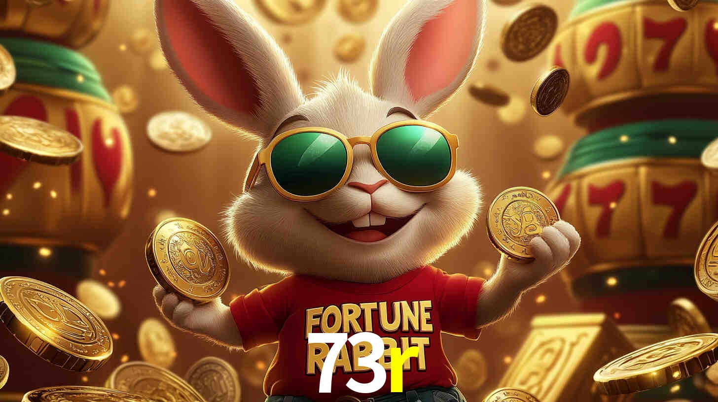 73r: Jogue Crash e Experimente Alta Recompensa Instantânea