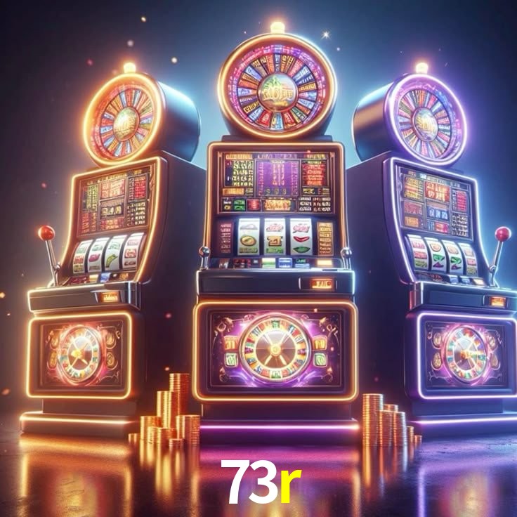 73r