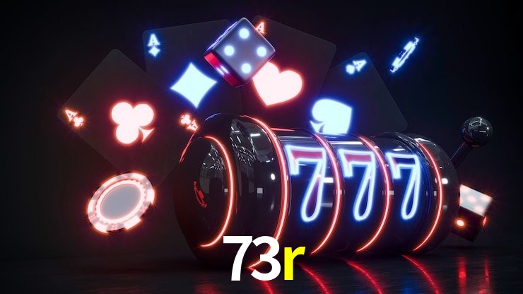 Basketball Betting 73r