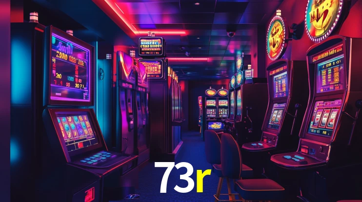 73r