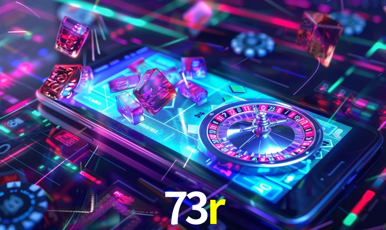 Jogo Spaceman 73r