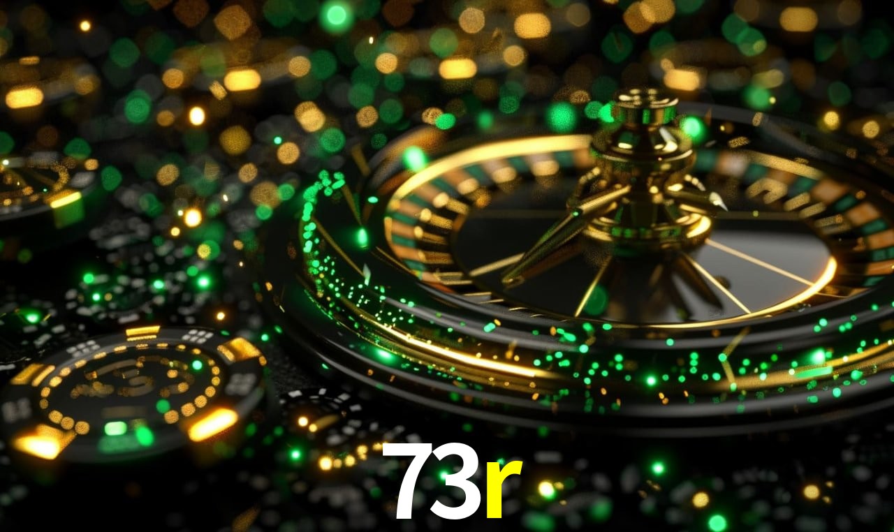 73r instalar