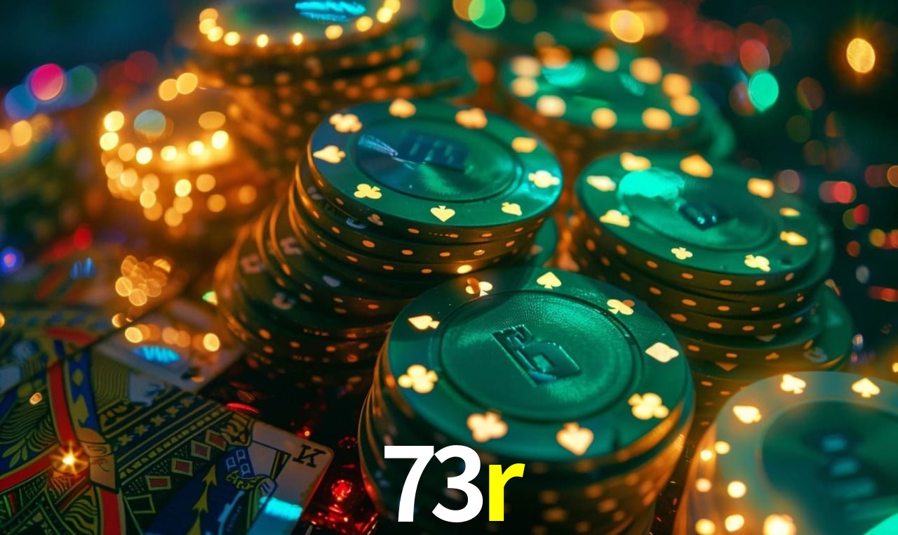 Mesa de Blackjack 73r