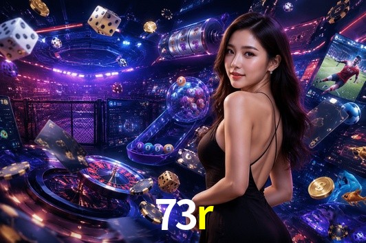 Platform Technology 73r