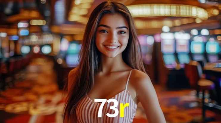 73r bonus