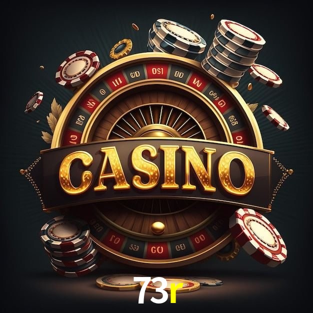 73r bet