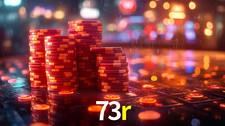 73r.com