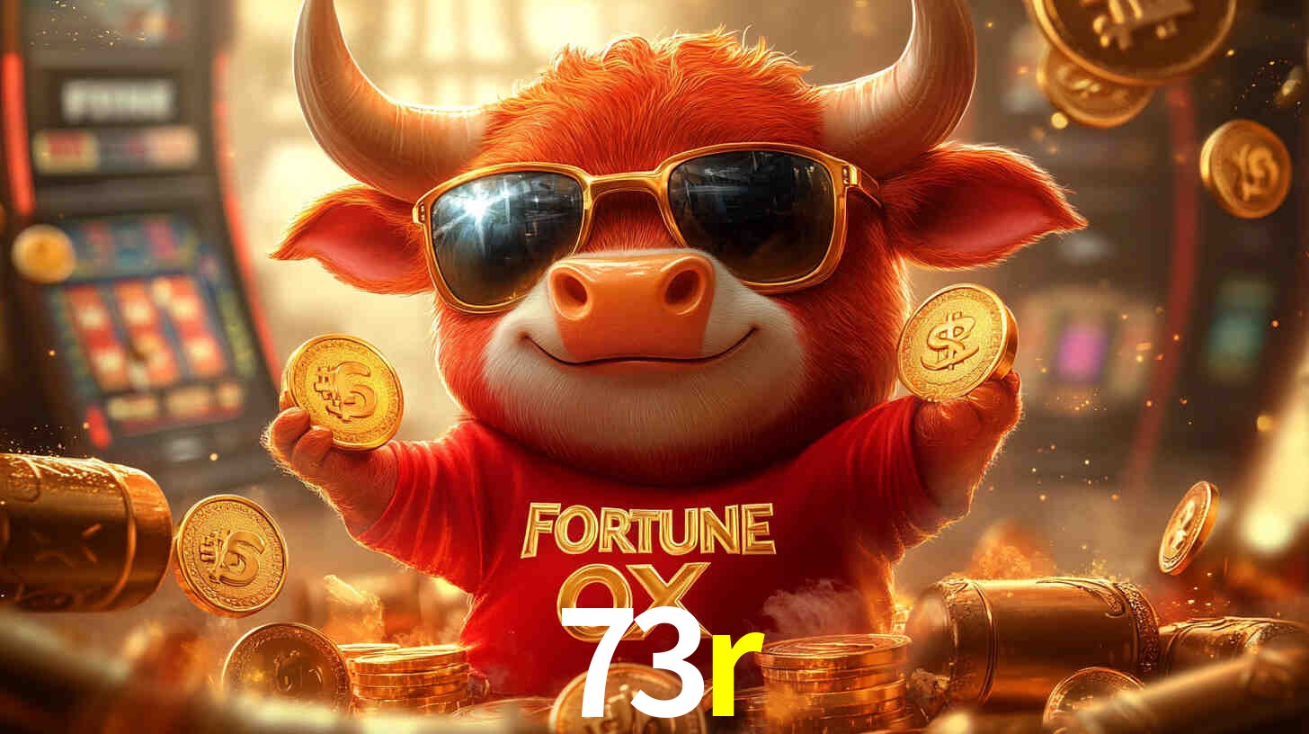 73r.com